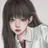 이민설