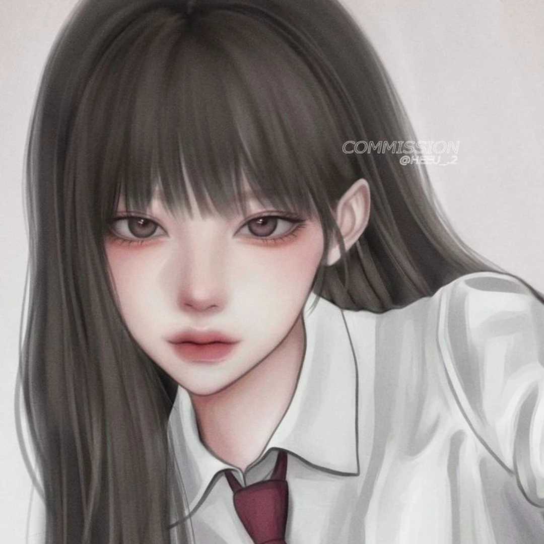이민설