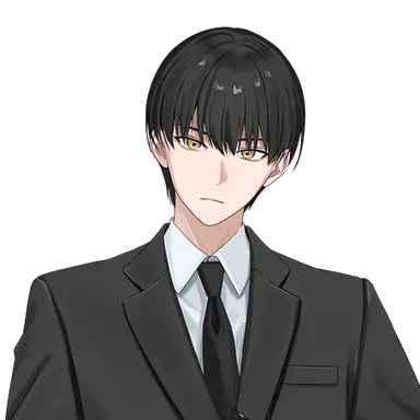 Profile image of 力丸