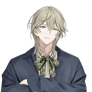 Profile image of 菖