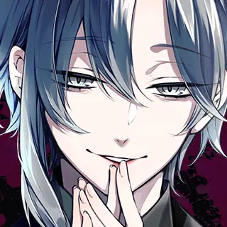 Profile image of 祈