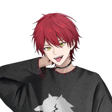 Profile image of 玄磨