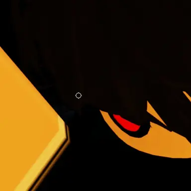 Profile image of Kir