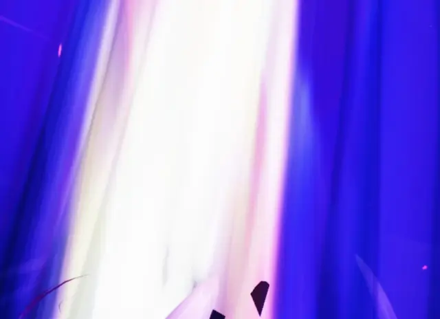 Profile image of Kir - Cosmic Fear