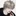 박찬우