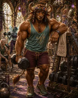 Profile image of Bram