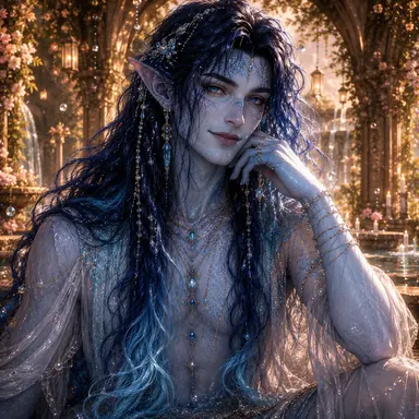 Profile image of KaiLynn