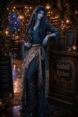 Profile image of KaiLynn