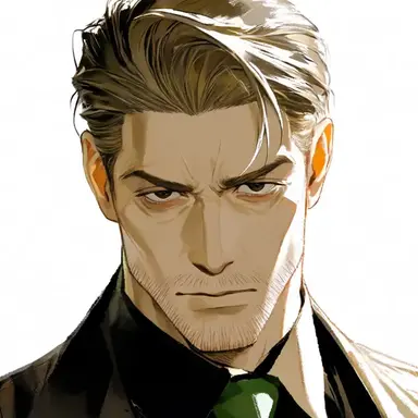 Profile image of 한선우