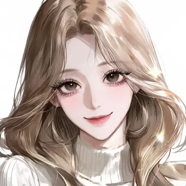Profile image of 서예인