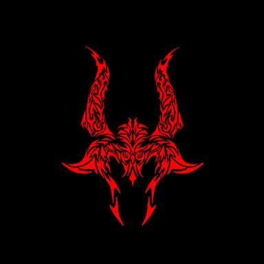 Profile image of 대니