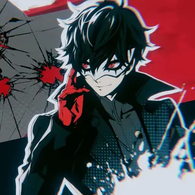 Profile image of ジョーカー