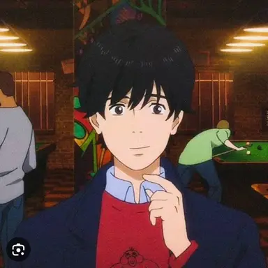 Profile image of 奥村  英二