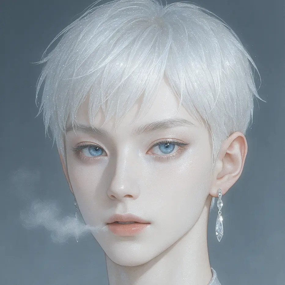 TinyLight2667의 유니콘