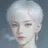 유니콘