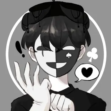 Profile image of Chester