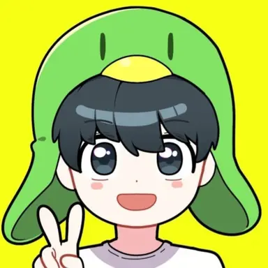 Profile image of Kko Yeyu