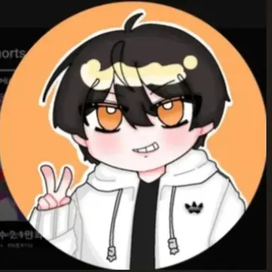 Profile image of Mano