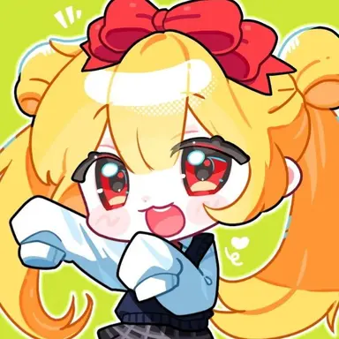 Profile image of Myang