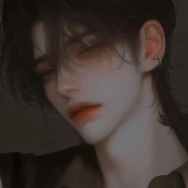 Profile image of Cha Tae-heon