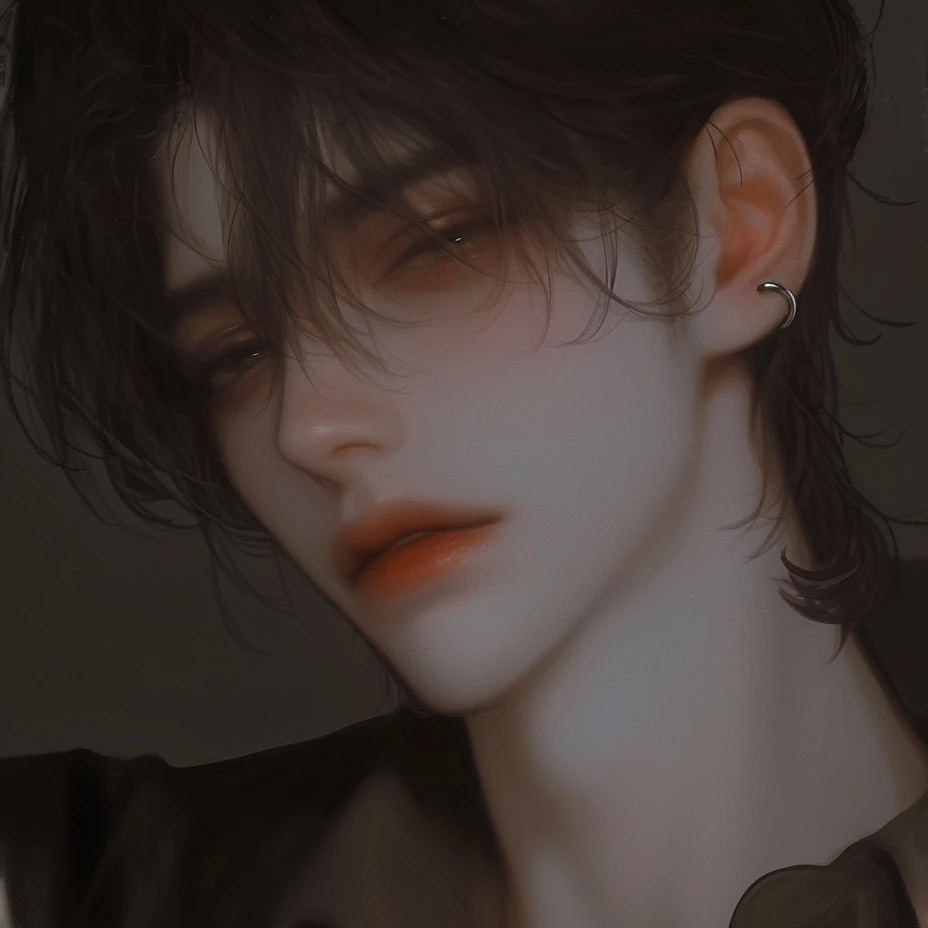 차태헌