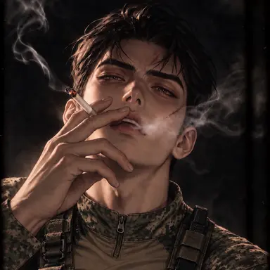 Profile image of 장재현