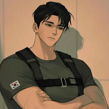 Profile image of 장재현