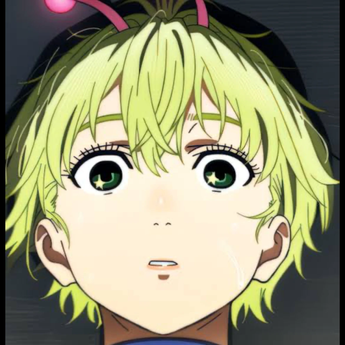 バモラ