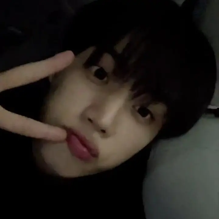 16made의 김선우