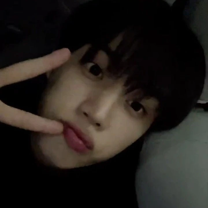 김선우