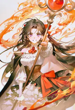 Profile image of ステラ