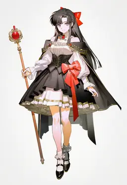 Profile image of ステラ