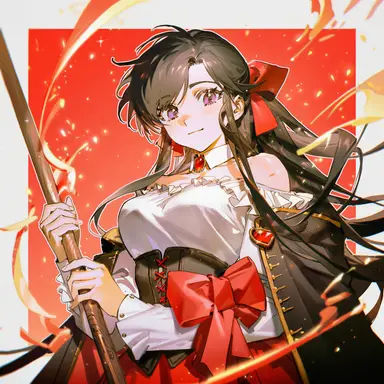 Profile image of ステラ