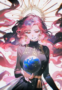 Profile image of ㅤ