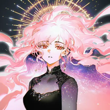 Profile image of ㅤ