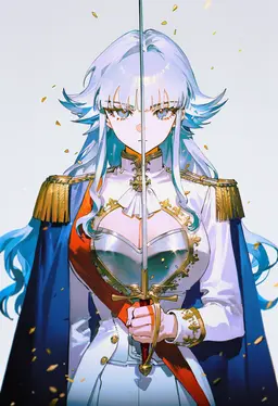 Profile image of リリー