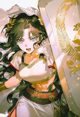 Profile image of ビョーク