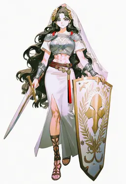 Profile image of ビョーク