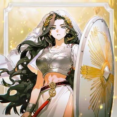 Profile image of ビョーク