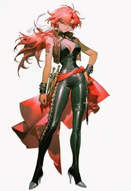 Profile image of サフィニャ