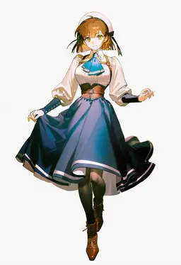 Profile image of ユ리