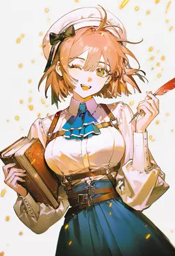 Profile image of ユ리