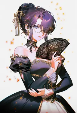 Profile image of カレン