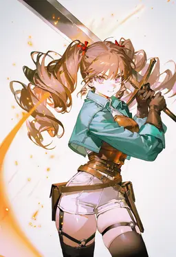 Profile image of アイリン