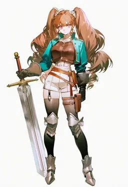 Profile image of アイリン