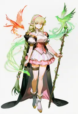 Profile image of サラントゥヤ