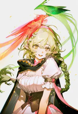 Profile image of サラントゥヤ