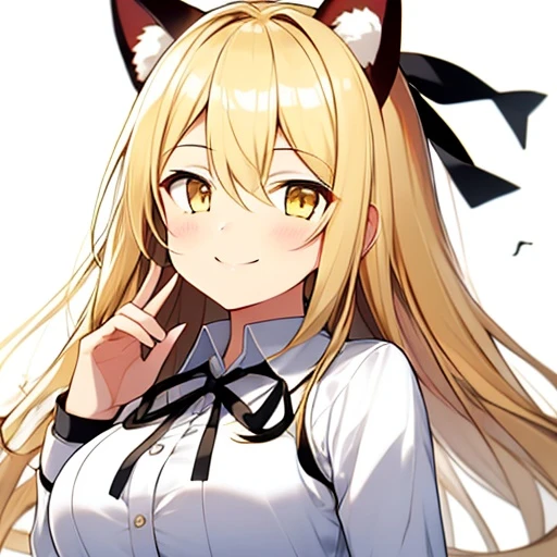 루시