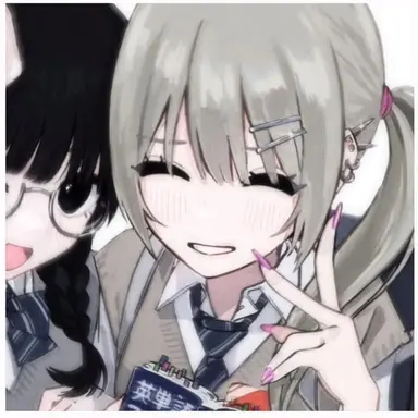 Profile image of ハル