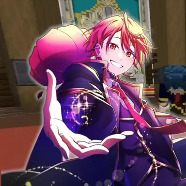 Profile image of うり